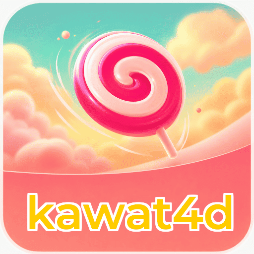 FAQ Icon