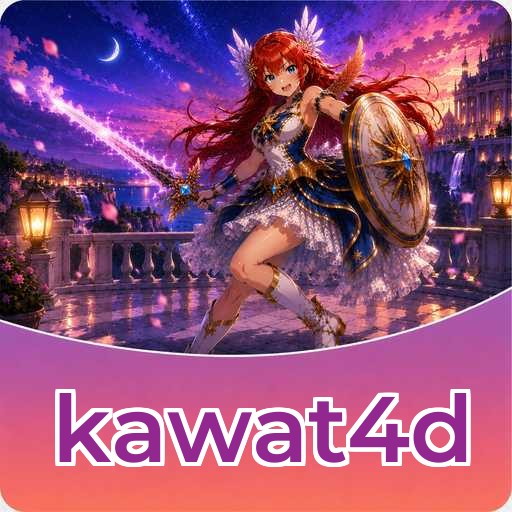 Panduan Instalasi Step-by-Step - kawat4d