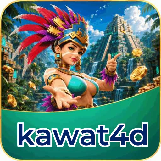 Fitur kawat4d