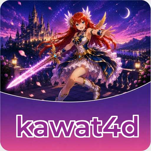 Latest Features Icon