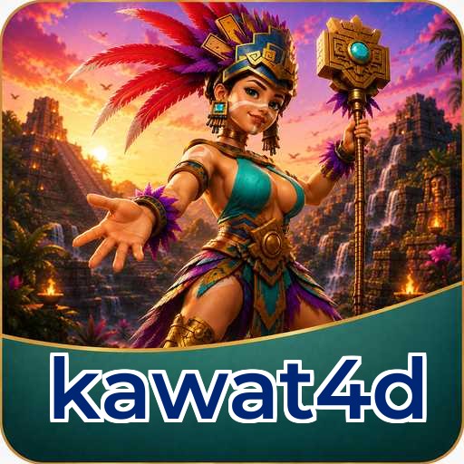 FAQ Icon