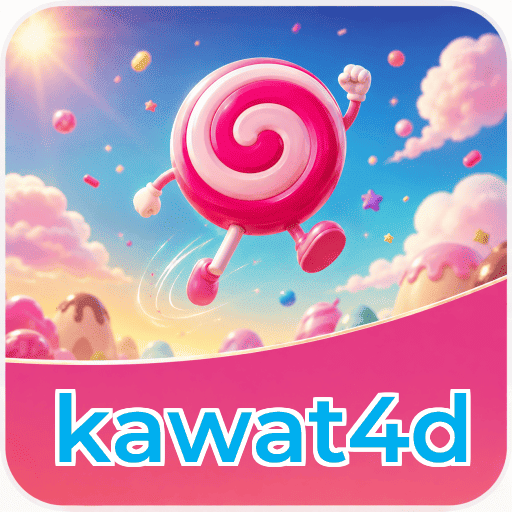 Installation Guide - kawat4d Expert Tutorial