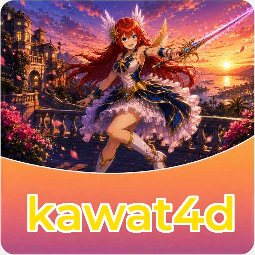 Cara Install APK