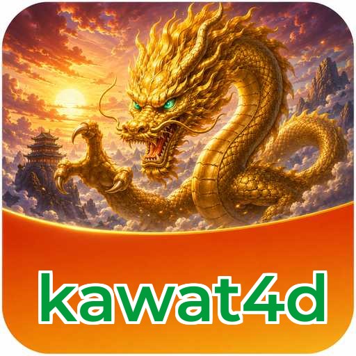 Privacy & Security kawat4d