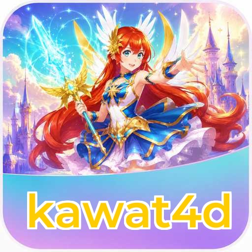 Performa kawat4d