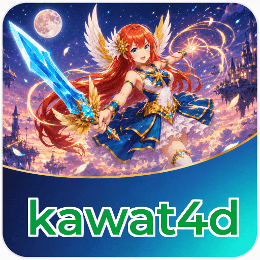 Apa itu APK