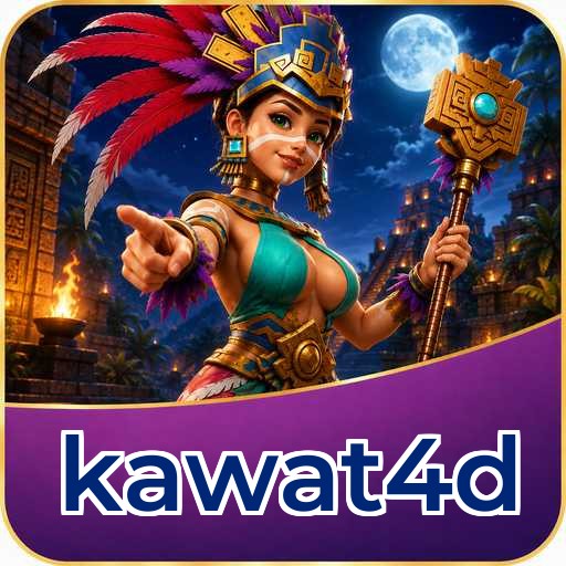 How to Update kawat4d