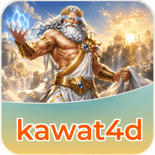 Misi Visi kawat4d