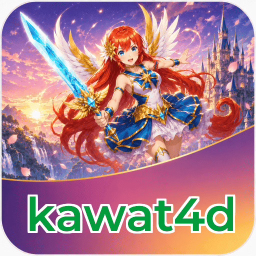 Keamanan APK