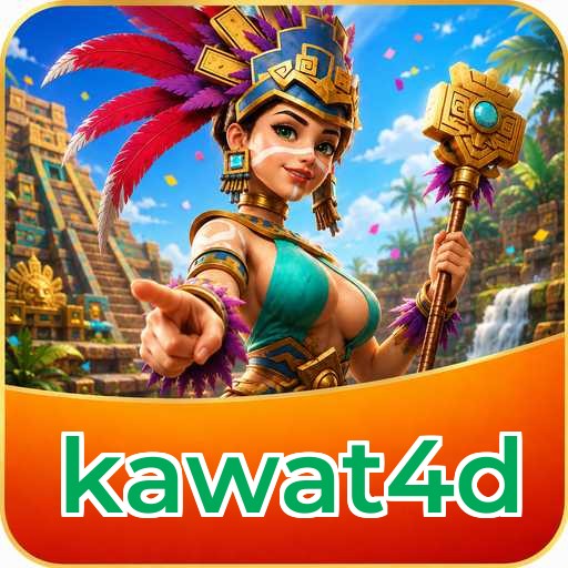 Update Statistics kawat4d