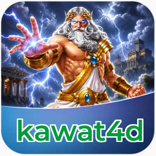 Tim kawat4d