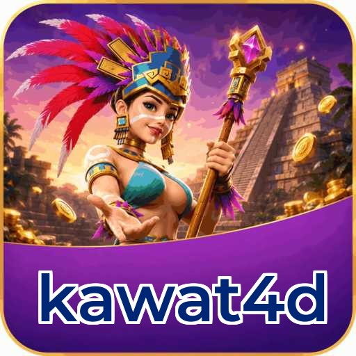 Nilai-Nilai kawat4d