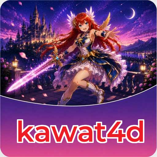Reviews Icon