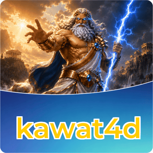 Video Tutorial Instalasi - kawat4d