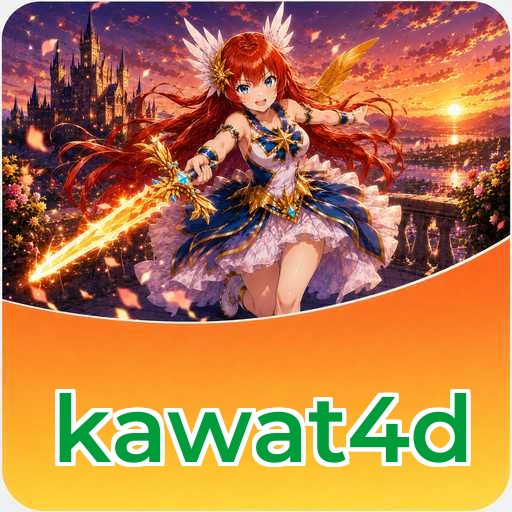 Performance Analysis - kawat4d Benchmark Results