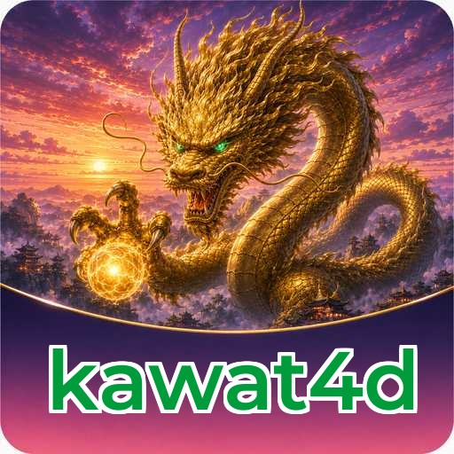 Spesifikasi kawat4d