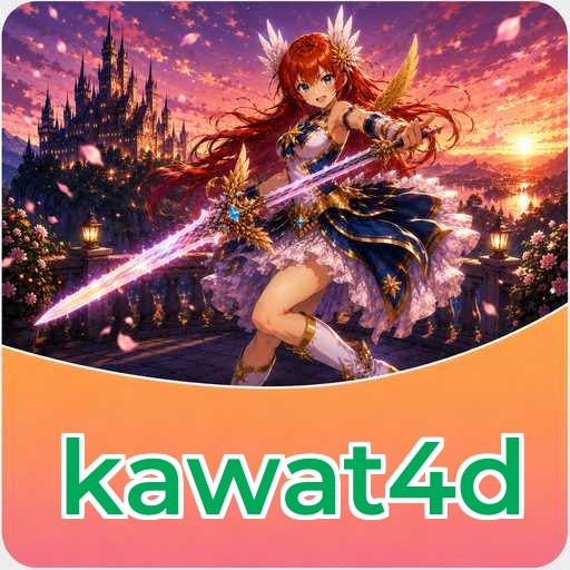 FAQ Keamanan kawat4d