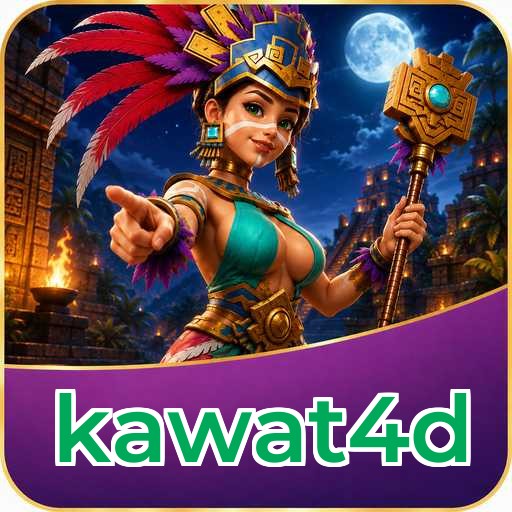 Panduan Instalasi kawat4d APK