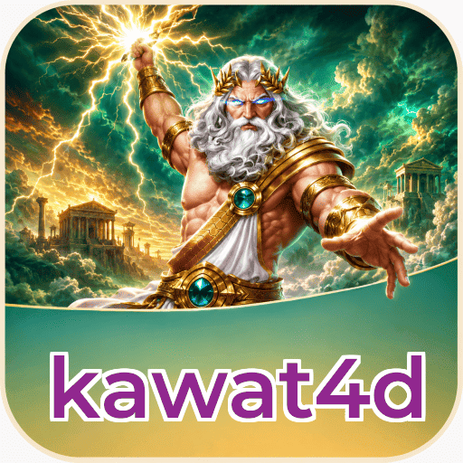 Expert Verdict - kawat4d Final Assessment