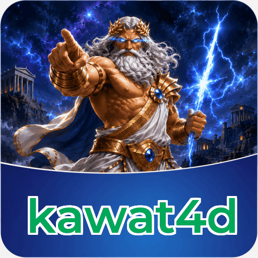 FAQ Instalasi kawat4d