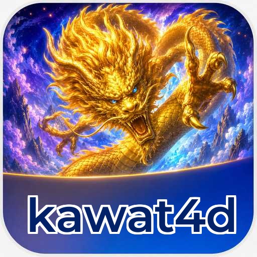 FAQ Icon