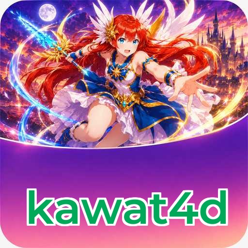 Tips Keamanan Instalasi APK - kawat4d