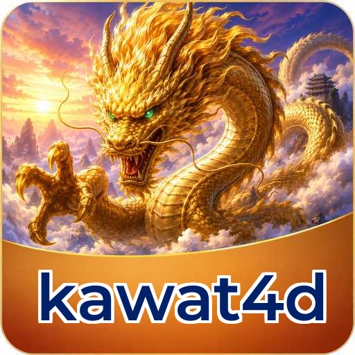 Troubleshooting - kawat4d Optimization Tips