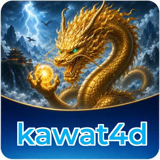 Version History kawat4d