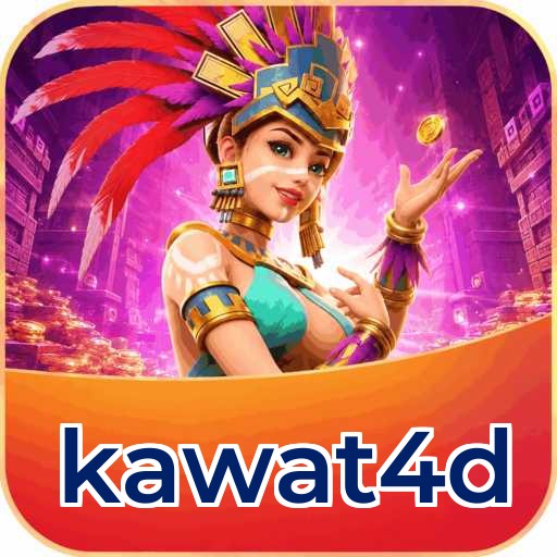 Struktur APK