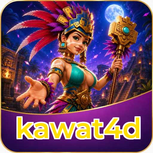Official App Icon