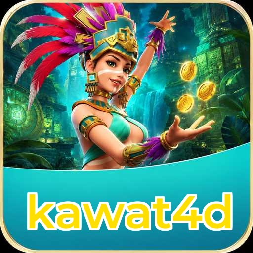 Developer Info kawat4d