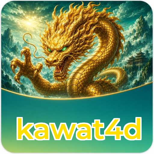 Security Audit - kawat4d Comprehensive Analysis