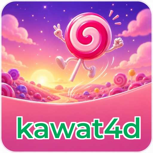 Architecture Comparison - kawat4d APK Variants